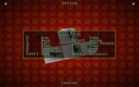 Cкриншот Tomb Raider II, изображение № 765030 - RAWG