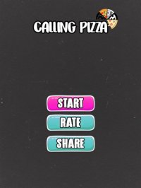 Cкриншот Calling Pizza, изображение № 1777433 - RAWG