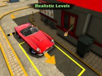 Cкриншот Car Parking Multiplayer, изображение № 1794852 - RAWG