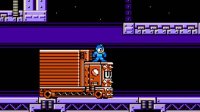 Cкриншот Mega Man 10(2010), изображение № 254220 - RAWG