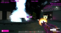 Cкриншот Endless Furry Killer 3D, изображение № 2686353 - RAWG