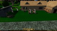 Cкриншот Wildwood: A Town Building Game, изображение № 3551407 - RAWG