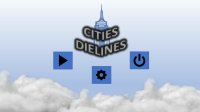 Cкриншот CITIES DIELINES, изображение № 2542877 - RAWG