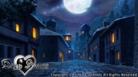 Cкриншот Dizzy Hearts, изображение № 824292 - RAWG
