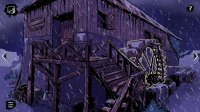 Cкриншот A Night at the Watermill – Collector's Bundle, изображение № 3667439 - RAWG