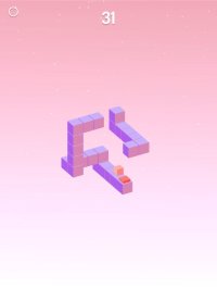 Cкриншот Kubos., изображение № 1614578 - RAWG