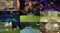 Cкриншот Headmaster VR Demo, изображение № 2200316 - RAWG