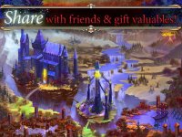 Cкриншот Midnight Castle - Mystery Game, изображение № 900129 - RAWG