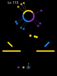 Cкриншот Color Arrow VS Twisty Wheel: Crazy AA game, изображение № 873501 - RAWG