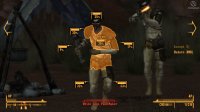 Cкриншот Fallout: New Vegas - Honest Hearts, изображение № 575827 - RAWG