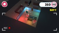 Cкриншот The Hidden Ghost, изображение № 3327756 - RAWG