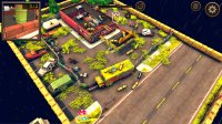 Cкриншот Hidden Post-Apocalyptic 2 Top-Down 3D, изображение № 3517976 - RAWG