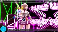 Cкриншот Hatsune Miku: Project DIVA ƒ 2nd, изображение № 612336 - RAWG