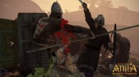 Cкриншот Total War: ATTILA - Blood & Burning, изображение № 624334 - RAWG