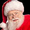 Cкриншот Santa Claus is Coming To Town, изображение № 3172969 - RAWG