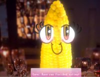 Cкриншот Pop My Corn, изображение № 1707054 - RAWG