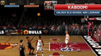 Cкриншот NBA JAM by EA SPORTS, изображение № 5818 - RAWG