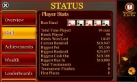 Cкриншот PlayScreen Poker 2, изображение № 1976296 - RAWG