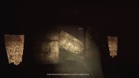 Cкриншот Malavision: The Beginning, изображение № 3590691 - RAWG