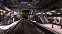 Cкриншот World of Subways Vol. 3: London Underground Simulator, изображение № 580334 - RAWG