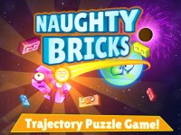 Cкриншот Naughty Bricks, изображение № 53795 - RAWG
