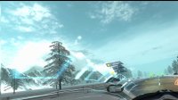Cкриншот Kamikazo VR, изображение № 713607 - RAWG