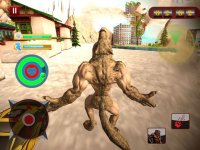Cкриншот Jungle WereWolf Survival Games, изображение № 1615022 - RAWG