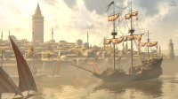 Cкриншот Assassin's Creed: Откровения, изображение № 632767 - RAWG
