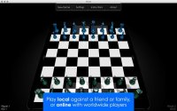 Cкриншот baKno Chess, изображение № 1604276 - RAWG