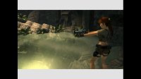 Cкриншот Tomb Raider: Легенда, изображение № 286582 - RAWG