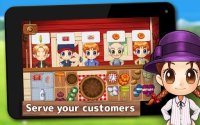 Cкриншот Harvest Moon: Lil' Farmers, изображение № 1500970 - RAWG