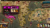Cкриншот Army and Strategy: The Crusades, изображение № 2014339 - RAWG