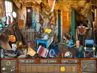 Cкриншот Hidden Objects Haunted Mystery Secret Ghost Towns, изображение № 1604731 - RAWG