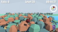 Cкриншот CubeParkour, изображение № 2226584 - RAWG