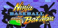 Cкриншот Ninja Baseball Batman, изображение № 2300562 - RAWG