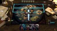 Cкриншот Sleight of Hand: Dynasty, изображение № 3585883 - RAWG