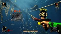 Cкриншот Freediving Hunter: Spearfishing the World, изображение № 2267983 - RAWG