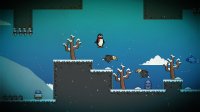 Cкриншот Penguin Hunting, изображение № 3267551 - RAWG