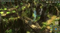 Cкриншот Dawn of Fantasy: Kingdom Wars, изображение № 609067 - RAWG