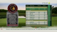 Cкриншот Tiger Woods PGA TOUR 13, изображение № 585481 - RAWG