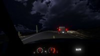 Cкриншот Nightvision: Drive Forever, изображение № 2565713 - RAWG