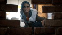 Cкриншот Dreamfall Chapters: The Final Cut, изображение № 3448271 - RAWG