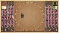Cкриншот Circle of Sumo, изображение № 2224346 - RAWG