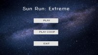 Cкриншот Sun Run: Extreme, изображение № 1725757 - RAWG