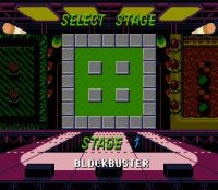 Cкриншот Super Bomberman 3, изображение № 762801 - RAWG