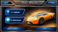 Cкриншот Fast Racing 3D, изображение № 2690937 - RAWG