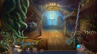 Cкриншот Bridge to Another World: The Others Collector's Edition, изображение № 700090 - RAWG