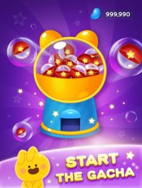 Cкриншот Jelly Cube: Soft Bomb, изображение № 875019 - RAWG