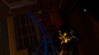Cкриншот Roller Coaster Apocalypse VR, изображение № 866602 - RAWG
