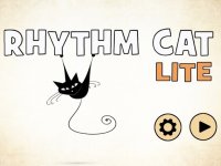 Cкриншот Rhythm Cat Lite, изображение № 2681251 - RAWG